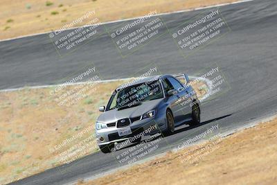 media/Jul-15-2023-Touge2Track (Sat) [[8c104a15d6]]/3-Green/Turn 2/